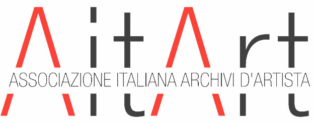 Associazione Italiana Archivi d'Artista – AitArt 