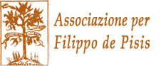 Filippo de Pisis